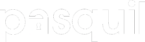 Pasquil